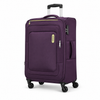 American Tourister Cabin Size Trolley Bag