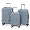 Samsonite Luggage Bag