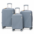 Samsonite Luggage Bag