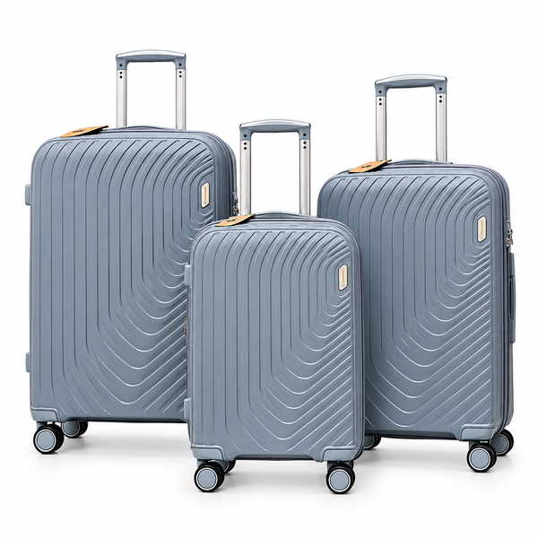 Samsonite Luggage Bag