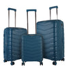 Roncato Luggage 100% Unbreakable