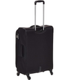 American Tourister Duncan Brown