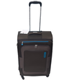 American Tourister Duncan Brown