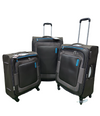 American Tourister Duncan Brown