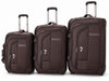 Handbags with Trolley