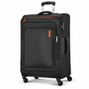 American Tourister Cabin Size Trolley Bag