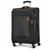 American Tourister Cabin Size Trolley Bag