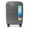 Delsey Expandable PP Luggage