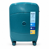 Delsey Expandable PP Luggage