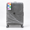 Samsonite Expandable PP Luggage