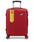 Jeep Expandable PP Luggage