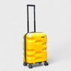 JEEP POLYGON LUGGAGE