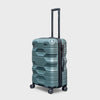 JEEP POLYGON LUGGAGE