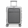 Delsey Aluminium Cabin Luggage