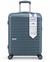 Samsonite Expandable PP Hard-Shell Luggage