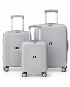 Delsey PP Material Luggage