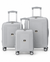 Delsey PP Material Luggage