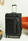 American Tourister Antitheft zipper Marina