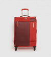 American Tourister Antitheft zipper Marina