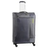 American Tourister Antitheft zipper Marina