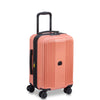 DELSEY OPHELIE PLUS 4w Hardside trolley