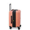 DELSEY OPHELIE PLUS 4w Hardside trolley