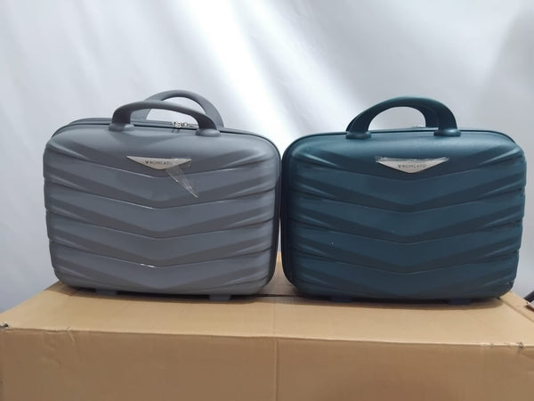 Roncato Beauty Box