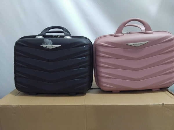 Roncato Beauty Box